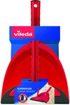 Vileda Kehrset Superfeger Classic