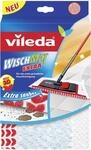 Vileda Ersatzbezug f&uuml;r Bodenwischer WischMat Extra