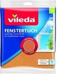Vileda Fenstertuch 39 x 36 cm