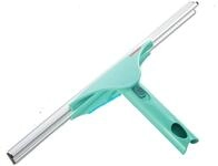 Leifheit Fensterabzieher Powerslide 40 cm