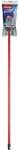 Vileda Wischmop mit Stiel Supermocio XL