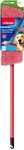 Vileda Bodenwischer Pet Pro Microfibre Universal