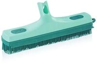 Leifheit Gummibesen 30 cm