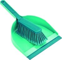 Leifheit Handkehrset Classic 23 cm