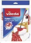 Vileda Ersatzkopf f&uuml;r Wischmop Turbo