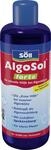 S&ouml;ll AlgoSol forte 500 ml