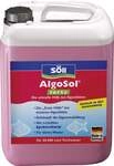 S&ouml;ll AlgoSol&reg; forte 2,5 l
