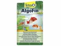 Tetra Pond Algenbekämpfung AlgoFin 1 L