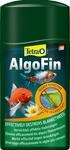 Tetra Pond Algenbek&auml;mpfung AlgoFin 1 L