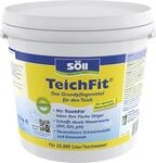 S&ouml;ll TeichFit&reg; 2,5 kg