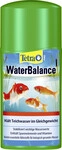 Tetra Pond Teichpflege WaterBalance 250 ml