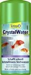Tetra Pond Crystal Water 500 ml