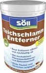 S&ouml;ll TeichschlammEntferner 1 kg