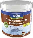 S&ouml;ll TeichschlammEntferner 500 g