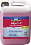 S&ouml;ll AlgoSol&reg; 2,5 l