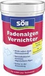 S&ouml;ll Fadenalgenvernichter 250 g