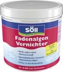 S&ouml;ll Fadenalgenvernichter 500 g