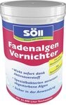 S&ouml;ll FadenalgenVernichter 1 kg