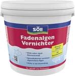 S&ouml;ll FadenalgenVernichter 5 kg
