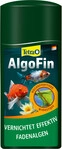 Tetra Pond Algenbek&auml;mpfung AlgoFin 500 ml