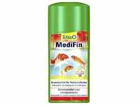 Tetra Arzneimittel Pond MediFin 500 ml