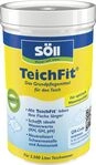S&ouml;ll TeichFit&reg; 250 g