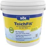 S&ouml;ll TeichFit&reg; 5 kg