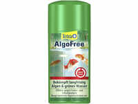 Tetra Wasseraufbereitung AlgoFree 500 ml