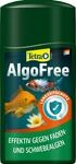 Tetra Wasseraufbereitung Pond AlgoFree 1 L