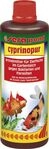 Sera Pond Arzneimittel f&uuml;r Teichfische Cyprinopur 500 ml