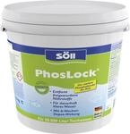 S&ouml;ll PhosLock&reg; AlgenStopp 2,5 kg