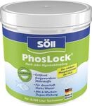 S&ouml;ll PhosLock&reg; AlgenStopp 500 g