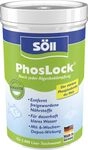 S&ouml;ll PhosLock&reg; AlgenStopp 250 g