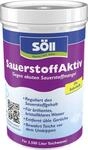S&ouml;ll SauerstoffAktiv 250 g