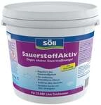 S&ouml;ll SauerstoffAktiv 2,5 kg