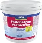 S&ouml;ll FadenalgenVernichter 2,5 kg