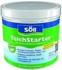 S&ouml;ll TeichStarter 500 g