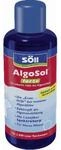 S&ouml;ll AlgoSol forte 250 ml