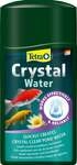 Tetra Wasseraufbereitung Crystal Water 1 L
