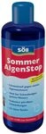 S&ouml;ll SommerAlgenStop 500 ml