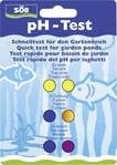 S&ouml;ll pH-Schnelltest 1 St&uuml;ck