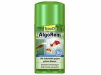 Tetra Wasseraufbereitung AlgoRem 250 ml