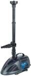 T.I.P. Wasserspielpumpe WPS 1000 R max. F&ouml;rdermenge: 1.000 l/h