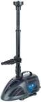 T.I.P. Wasserspielpumpe WPS 2000 R max. F&ouml;rdermenge: 2.000 l/h