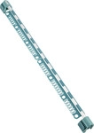 Leifheit W&auml;schehalter Easyclip Linomatic