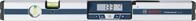 Bosch Professional Digitaler Neigungsmesser GIM 60 inkl. Batterien