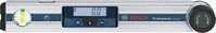 Bosch Professional Winkelmesser GAM 220