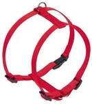 Nobby Hundegeschirr Classic XS-S rot