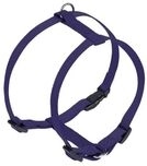 Nobby Hundegeschirr Classic XS-S blau