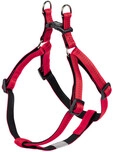 Nobby Hundegeschirr Soft Grip L/XL rot